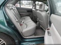 Photo 8 of 11 — 2000 Buick Regal