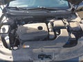 2017 Hyundai Sonata — photo 10 of 16 | VIN 5NPE34AF0HH476934