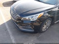 2017 Hyundai Sonata — photo 6 of 16 | VIN 5NPE34AF0HH476934
