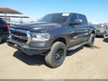 2019 Ram 1500 — photo 2 of 16 | VIN 1C6SRFFT5KN540010