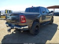 Photo 4 of 16 — 2019 Ram 1500