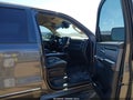 2019 Ram 1500 — photo 5 of 16 | VIN 1C6SRFFT5KN540010
