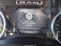 2019 Ram 1500 — photo 7 of 16 | VIN 1C6SRFFT5KN540010