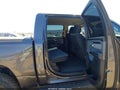 2019 Ram 1500 — photo 8 of 16 | VIN 1C6SRFFT5KN540010
