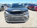 Photo 12 of 16 — 2025 Toyota Camry