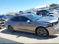 Photo 13 of 16 — 2025 Toyota Camry