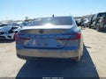 Photo 16 of 16 — 2025 Toyota Camry