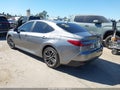 Photo 3 of 16 — 2025 Toyota Camry