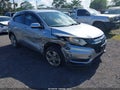 Photo 1 of 17 — 2018 Honda HR-V