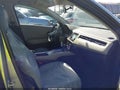 Photo 5 of 17 — 2018 Honda HR-V