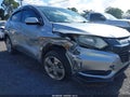 Photo 6 of 17 — 2018 Honda HR-V