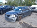 2016 Volkswagen Jetta — photo 2 of 16 | VIN 3VWD17AJ0GM407108