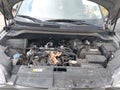 Photo 10 of 22 — 2014 Kia Soul