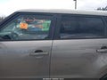 Photo 15 of 22 — 2014 Kia Soul