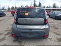 Photo 17 of 22 — 2014 Kia Soul