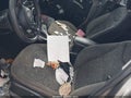 Photo 19 of 22 — 2014 Kia Soul