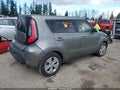 Photo 4 of 22 — 2014 Kia Soul