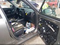 Photo 5 of 22 — 2014 Kia Soul