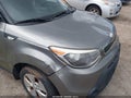 Photo 6 of 22 — 2014 Kia Soul