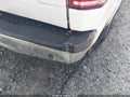 Photo 18 of 19 — 2018 Ford F-150
