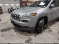 2016 Jeep Cherokee — photo 18 of 21 | VIN 1C4PJMCS2GW118803