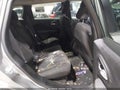 Photo 8 of 21 — 2016 Jeep Cherokee