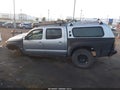 Photo 15 of 21 — 2015 Toyota Tacoma
