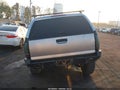 Photo 17 of 21 — 2015 Toyota Tacoma