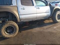 Photo 12 of 21 — 2015 Toyota Tacoma