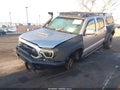 Photo 6 of 21 — 2015 Toyota Tacoma