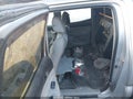 Photo 8 of 21 — 2015 Toyota Tacoma