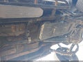 Photo 20 of 21 — 2015 Toyota Tacoma