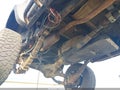 Photo 21 of 21 — 2015 Toyota Tacoma