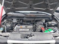 2005 Honda Element — photo 10 of 16 | VIN 5J6YH18665L011305