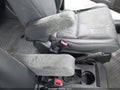 2005 Honda Element — photo 15 of 16 | VIN 5J6YH18665L011305
