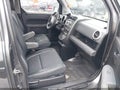 2005 Honda Element — photo 5 of 16 | VIN 5J6YH18665L011305