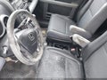 2005 Honda Element — photo 6 of 16 | VIN 5J6YH18665L011305
