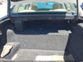 Photo 12 of 12 — 2007 Lincoln Town Car