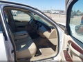 Photo 5 of 12 — 2007 Lincoln Town Car