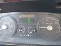 2007 Lincoln Town Car — photo 7 of 12 | VIN 1LNHM82W17Y606387