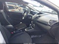 Photo 5 of 14 — 2016 Ford Fiesta