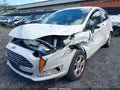 Photo 6 of 14 — 2016 Ford Fiesta