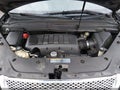 Photo 10 of 11 — 2011 GMC Acadia