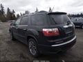 2011 GMC Acadia — photo 3 of 11 | VIN 1GKKVTED4BJ398273