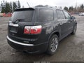 Photo 4 of 11 — 2011 GMC Acadia