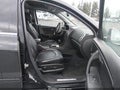 Photo 5 of 11 — 2011 GMC Acadia