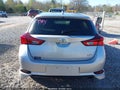 Photo 16 of 16 — 2017 Toyota Corolla