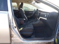 Photo 5 of 16 — 2017 Toyota Corolla