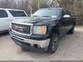 2013 GMC Sierra 1500 — photo 2 of 15 | VIN 3GTP2VE75DG267311