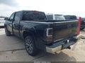2013 GMC Sierra 1500 — photo 3 of 15 | VIN 3GTP2VE75DG267311